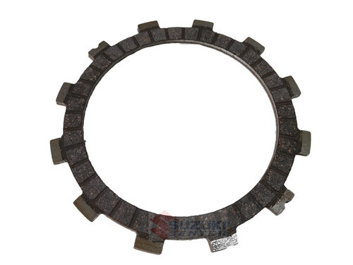 Disco De Embrague Rm 80 C/u 21441-13a01 0