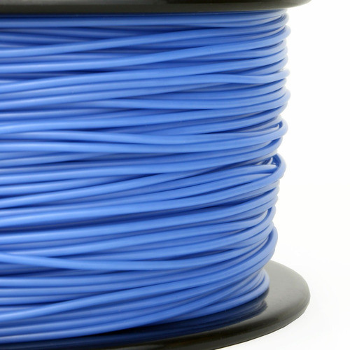 Filamento Termico 2.85mm 1kg Color Foto-1 Imp 3d [16996d8i] 1