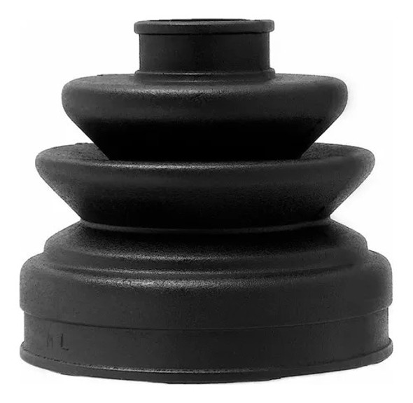 Kit Fuelle Semieje Ambos Lados Elantra Mazda 626 Cherokee 0