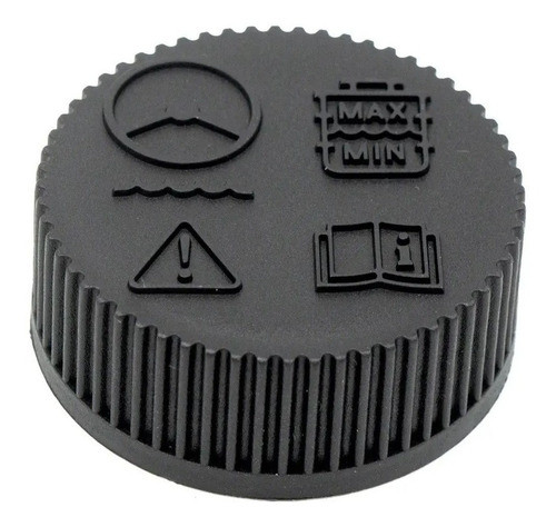 Tapa Deposito Hidraulico Ford Ranger 2012/ Original 0