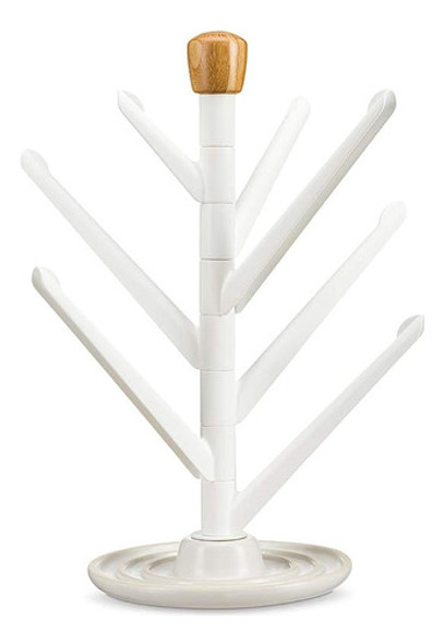 Full Circle Branch Out Accesorios De Fregadero De Cocina, Si 0 Full Circle Branch Out Accesorios De Fregadero De Cocina, Si 0