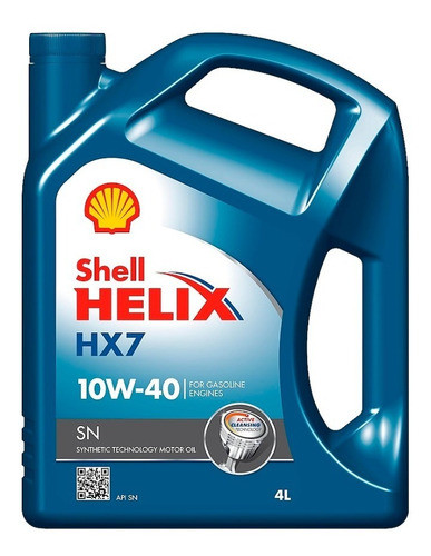 Combo 4 Filtros + Aceite Vw Fox 1.6 8v 2006 2007 2008 2009 1