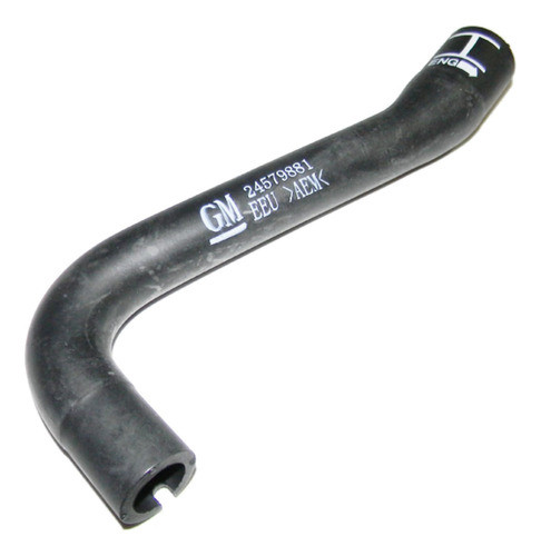 Manguera Desc. Conducto Filtro Aireoriginalcolbalt 13 / 15 0