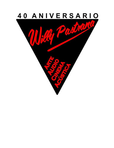 1 Juego (par) De Cables 2,5m P/bicableado/biwire.garantia Wp 1