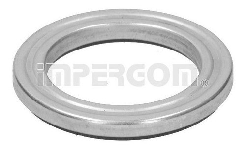 Grapodina Amortiguador Citroen - Peugeot Boxer Jumper Ducato 0