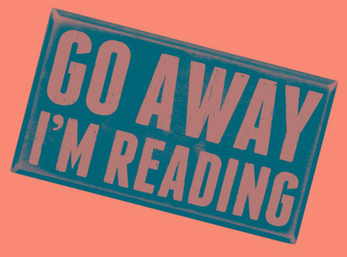 Primitivas Por Kathy Caja Signo, 7 Por 4 Pulgadas, Estoy Ley 1