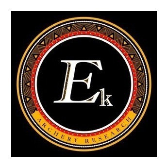 Flechas Ballesta Carbono 20'' Punta Intercamb Caza Tiro X3 1