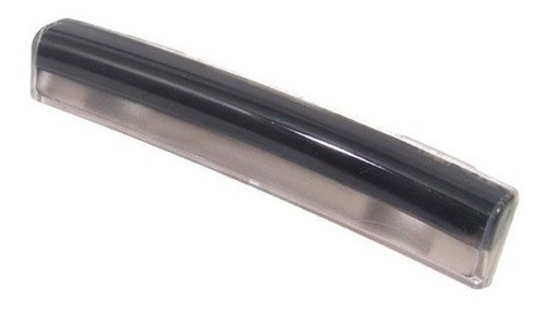 Farol Matricula Chevrolet Opala 80-90 0