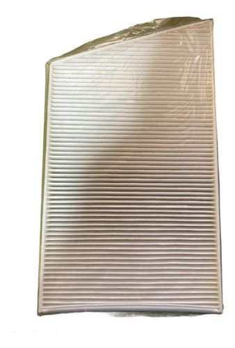 Filtro De Habitaculo Mercedes Benz Clase C 180 230 350 0