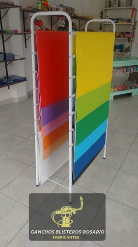 Cartulinero 11 Bandejas 1