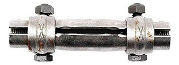 Acdelco 46 A6013 A Ventaja Empate Barra De Acoplamiento Ajus 1