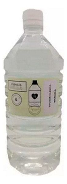 1 Litro Esencia Difusor Premium. 30 Varillas De Regalo 0 1 Litro Esencia Difusor Premium. 30 Varillas De Regalo 0