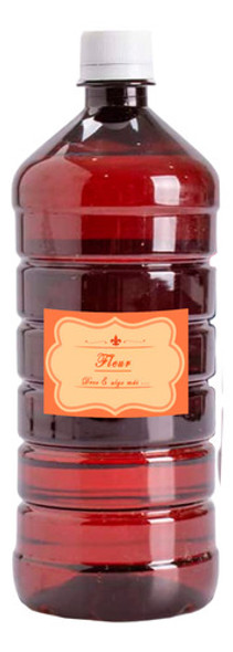 1 Litro Esencia Difusor Premium. 30 Varillas De Regalo 0 1 Litro Esencia Difusor Premium. 30 Varillas De Regalo 0