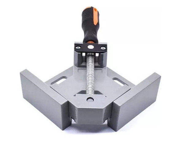 Prensa Esquinera 90 Grados 68-95mm - Tyt 1