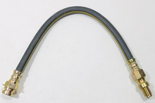 Flexible Freno Trasero Para Chev D400 , 35cm - Fx 32070 0