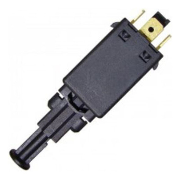 Interruptor De Luz Stop Md Md14751 0 Interruptor De Luz Stop Md Md14751 0