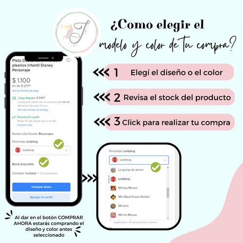 Globo Animales Del Bosque Ardilla 60 Cm Metal Forma Cotillon 1