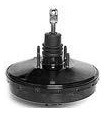 Servo Freno Fiat Palio Siena 230mm De Horquilla 0