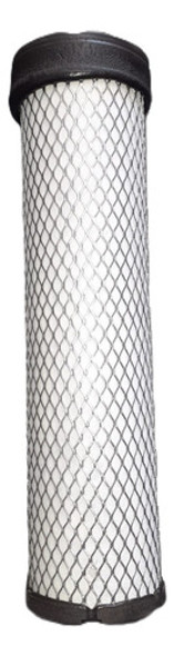 Filtro Aire Amp 309 Para Autoelevador 0