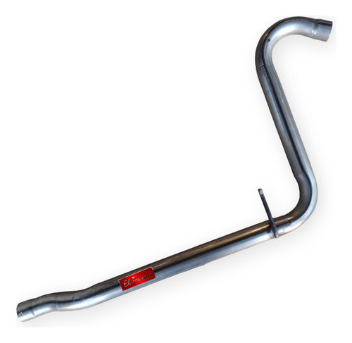 Intermedio Gol Trend 1.6 Nafta 2008-2012 1
