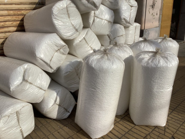 Telgopor Molido 0 Telgopor Molido 0