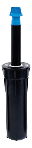Tobera Irritrol I-pro 400 X 5 Unidades 0