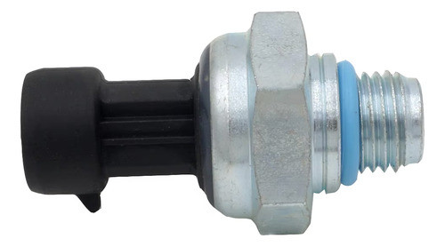 Bulbo Aceite Cummins Isx 3.9 5.9 1