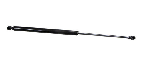 Equilibrador Porton Tras. Polo Hatch 18 - I3923 0