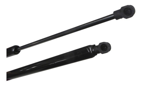 Equilibrador Porton Tras. Polo Hatch 18 - I3923 1