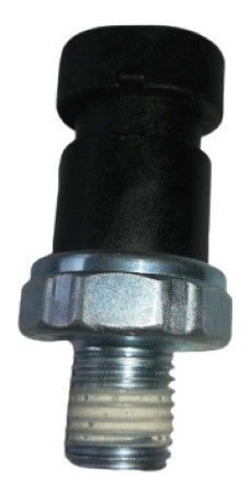 Bulbo Aceite Ecu Chevrolet C20 Inyeccion Gm 25036849 Orig. 0
