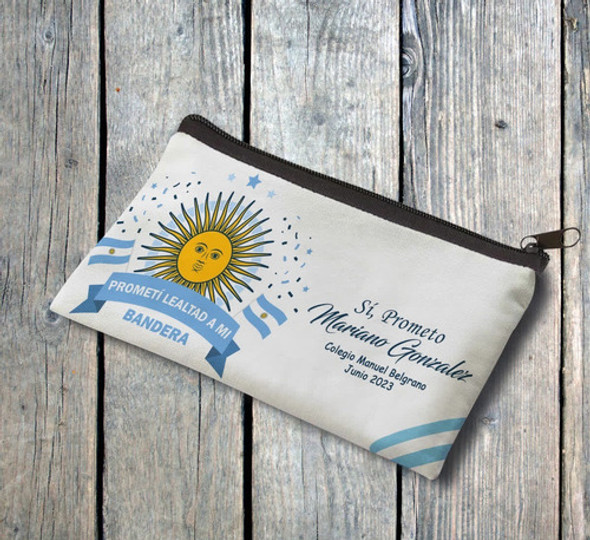 Diseños Plantillas Cartuchera Lealtad A La Bandera Jura P17 0 Diseños Plantillas Cartuchera Lealtad A La Bandera Jura P17 0