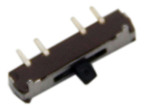 Interruptor Boton  Encendido Psp 1000 1xxx (fat) 1