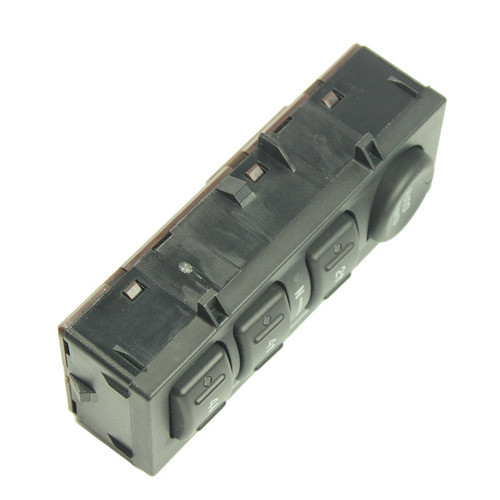 4 X 4 4wd Transferencia Caso Tablero Selector De Chevrolet G 0