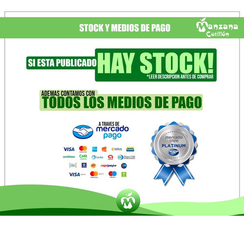 Goma Eva A4 Autoadhesiva Gibre Amarilla X 10 Unidades 1