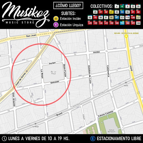 Parche Remo 6 Pulgadas Ambassador Coated En0106ba 1