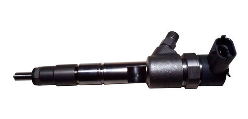 Inyector Diesel Jmc 2.8 Bosch Original 0