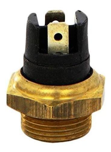 Termocontactos Renault R19 1589 96/98 0