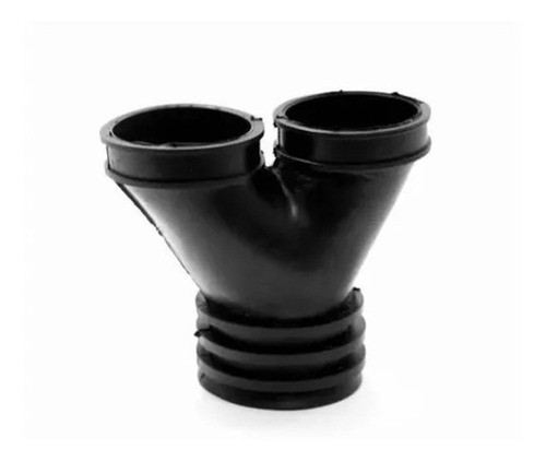 Acople Carburador A Filtro De Aire Mondial Hd 254-2r 0
