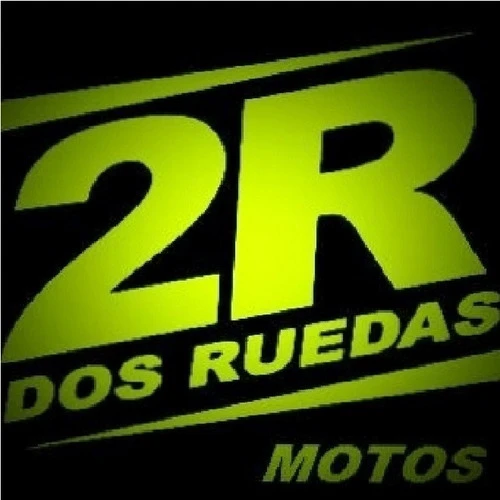 Acople Carburador A Filtro De Aire Mondial Hd 254-2r 1