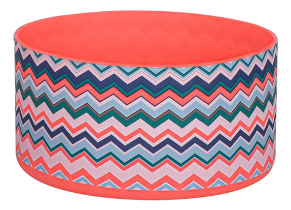 Wk Ieason Bota Protectora De Silicona 32oz 40oz Para Botella 0