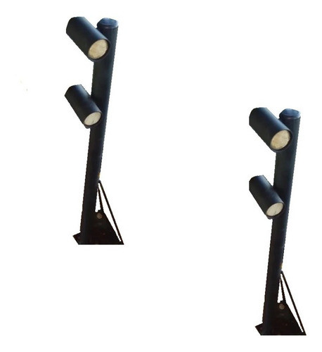 Barra Danza Clasica Al Piso 1