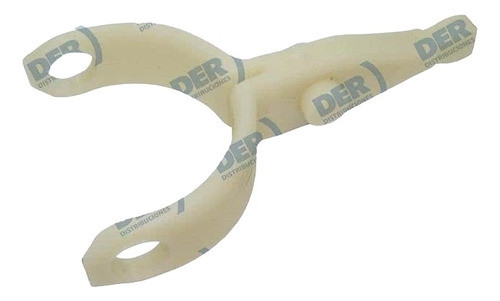 Horquilla Arranque Ford F1000 Bosch 0