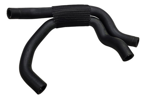 Manguera Conector A Tubo Rigido Golf Iv 0