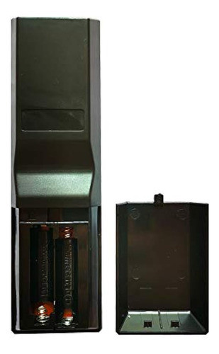 Nuevo Control Remoto Universal Para Todos Los Televisores De 1