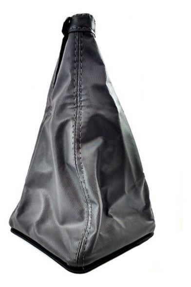 Funda Palanca De Cambios Original Fiat 0