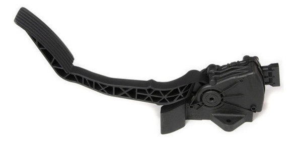 Pedal Acelerador Elec Original Celta - Corsa 0