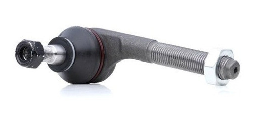 Puntero Direccion Derecho Peugeot 206/307 05 Citroen C4 05 0