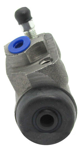 Cilindro Rueda Js Imf-10108 1