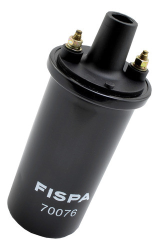 Bobina Ford Galaxy Escort Y Volkswagen Gol Senda 1.6 1.8 2.0 0