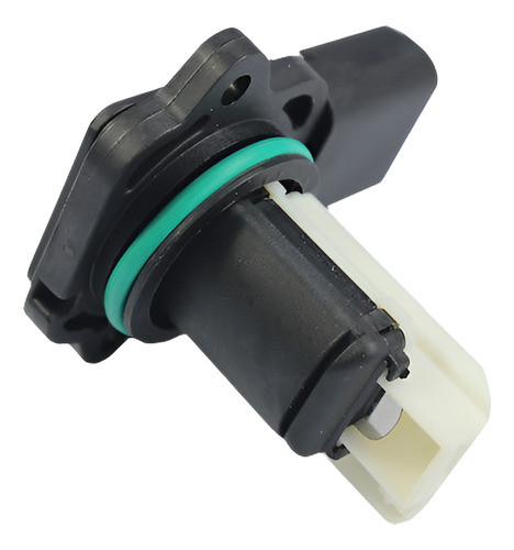 Nueva Masa De Aire De Flujo Sensor 5s9118 Para Dodge Ram 250 0